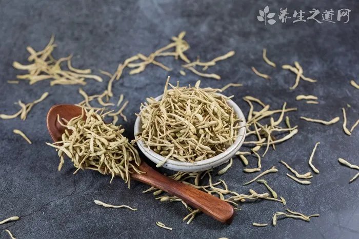 绿茶的种类和产地