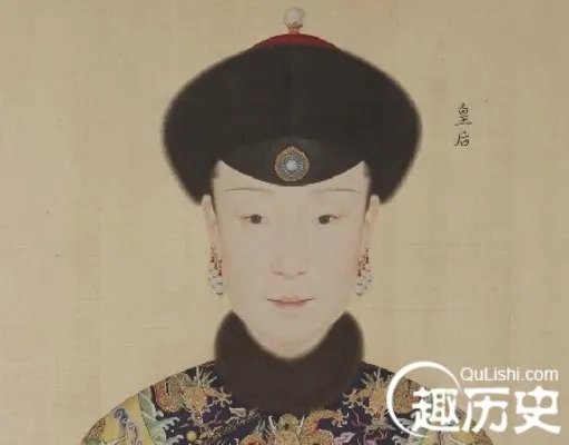 富察氏家谱文献 富察姓氏始祖及后代介绍