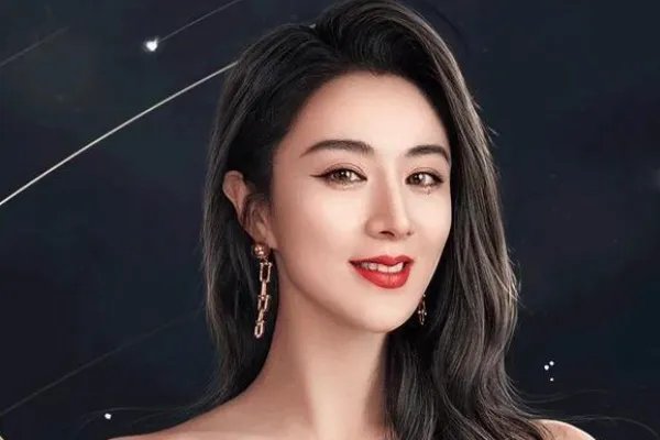 薇娅身价多少个亿