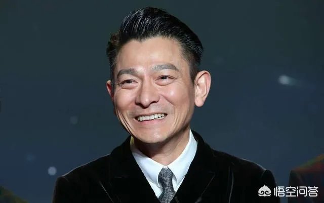 刘德华为什么这几年不在大陆开演唱会？