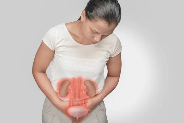 重庆妇科检查价格