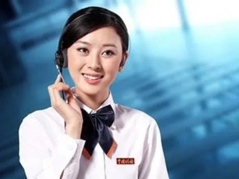 苏泊尔售后服务24小时服务热线