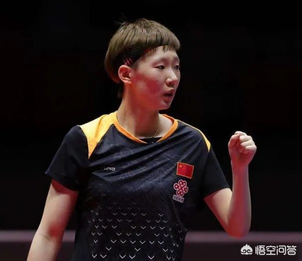 匈牙利公开赛女单4强全部产生,都有谁晋级?具体对阵情况怎样?如何评价?