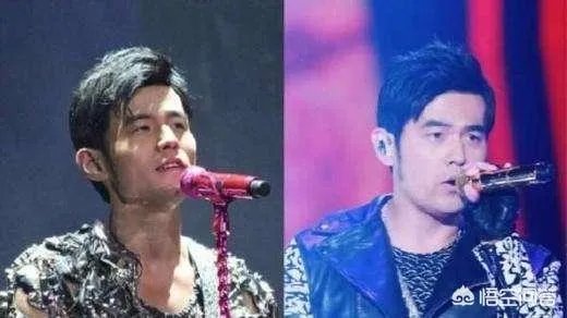 周杰伦胖出新高度,北京演唱会上粉丝让其减肥,你怎么看?