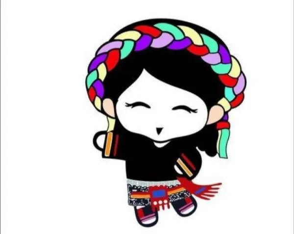为什么现代中国的文化软实力还不如日本和韩国?