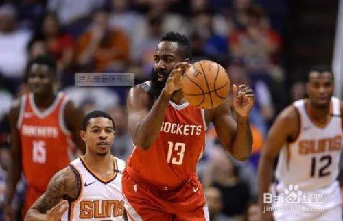 2020NBA总决赛时间 2019-20赛季NBA赛程重要日期