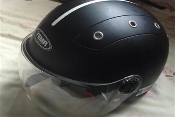 什么牌子的头盔最好?世界十大头盔品牌排行榜