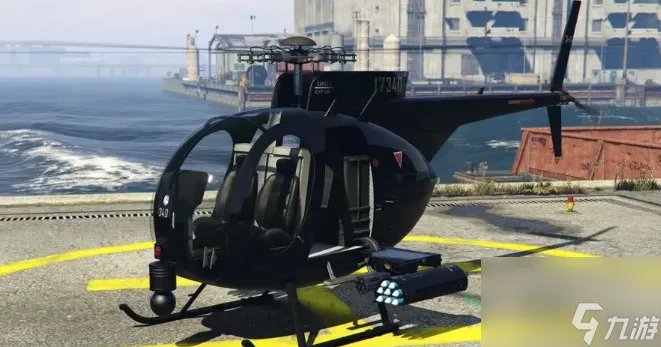 gta5飞机怎么开