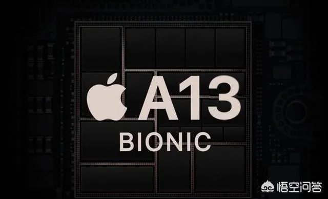 现在入手iphone11划算吗?本人担心明年5G普及了手机用一年多又要换?