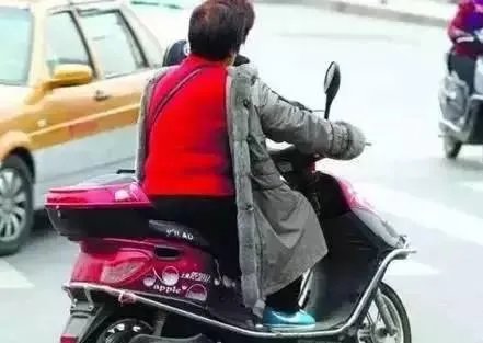 洪航勇的违纪被查