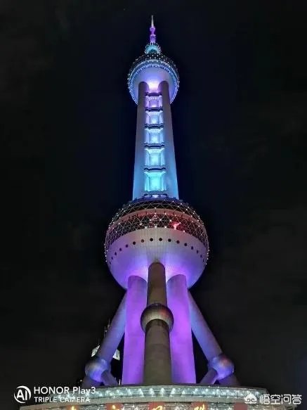 荣耀Play3拍照怎么样?是4800万像素吗?
