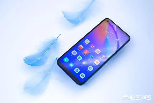 荣耀Play3拍照怎么样?是4800万像素吗?