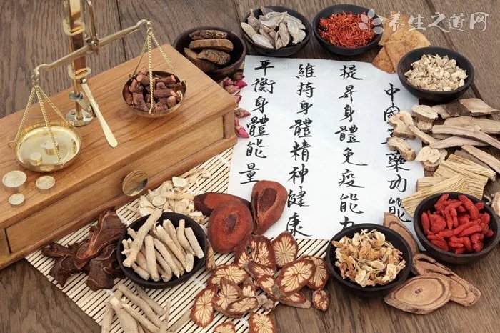 香薷的功效与作用_香薷的药用价值