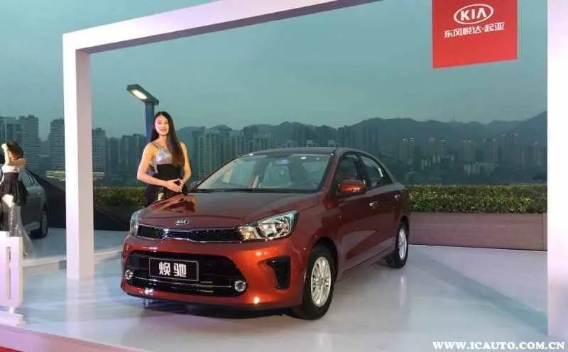 五万以内的车有哪些,五万能买什么车