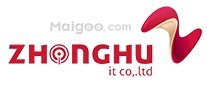 400电话代理商品牌大全 400电话代理商知名品牌名录【品牌库】