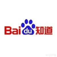 郎家园有没有地铁站？