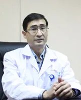 身体上哪些肿块是癌症先兆？