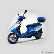 绿佳跟绿驹
