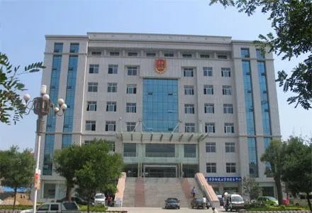 教师提离职被校方索赔42万的后续如何了?