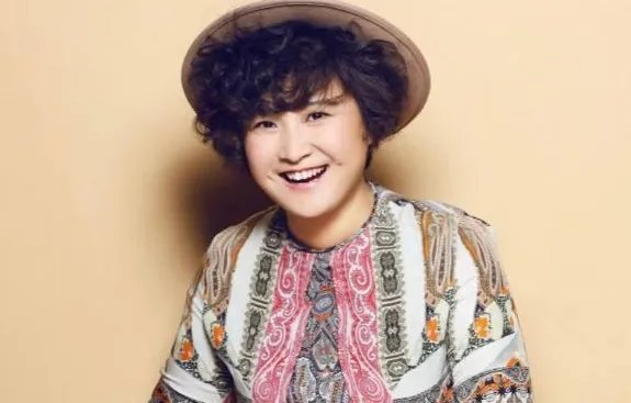 至今没嫁出去的4位女星,李宇春算一个,可能不会结婚的是谁呢?