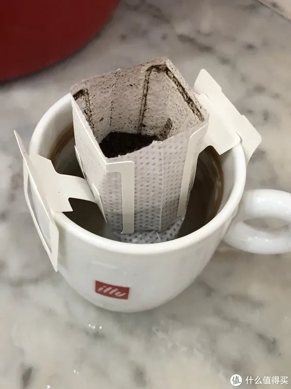 享生品鉴 篇十:咖啡续命,1分钟自制的15款便捷醇香美味咖啡【附推荐好价与个人推荐】