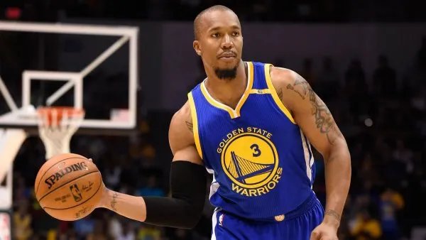 NBA2003届的选秀,有哪些实力很强的球星?