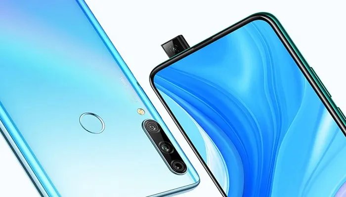mate30华为发布时间 华为mate30什么时候发布