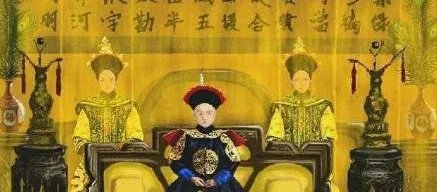 圣母皇太后和母后皇太后都是太后 两者相比区别到底有多大