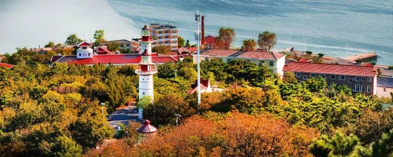 一路平安打一个城市名