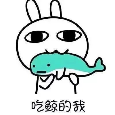 什么情况?一早起来朋友圈都是18岁自拍!别发了好丑……