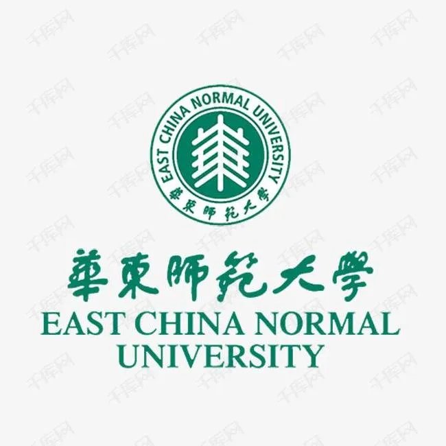爱在华师大