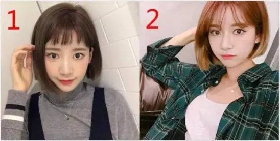 二月二龙抬头,你剪头发换发型了吗?