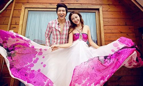 婚姻介绍所可靠吗 婚姻介绍所靠什么收费