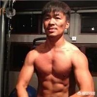王宝强是如何走红的?大家觉得王宝强的成功还可以复制吗?