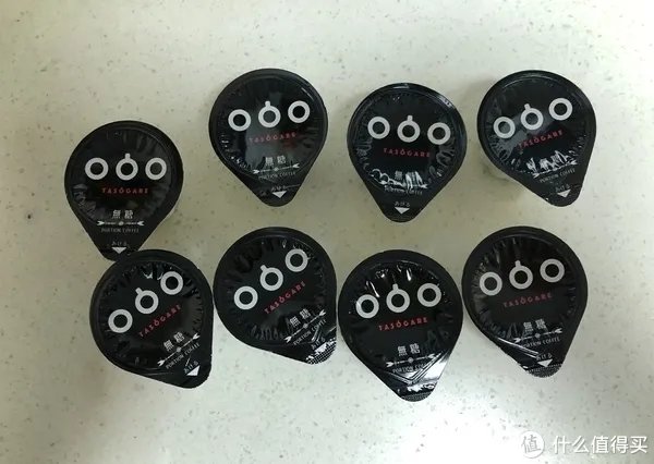 享生品鉴 篇十:咖啡续命,1分钟自制的15款便捷醇香美味咖啡【附推荐好价与个人推荐】