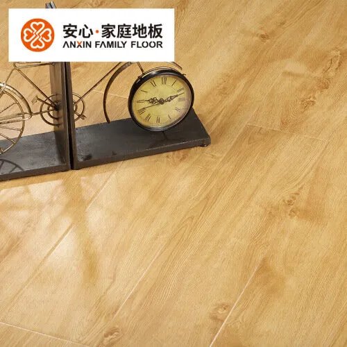 【强化复合地板知识百科】强化复合地板的优缺点、选购、安装保养知识大全