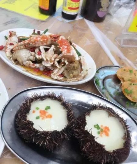 去三亚旅游有什么注意事项?