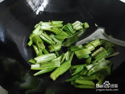 黄秋葵怎么吃