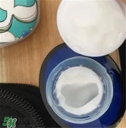 珀莱雅眼霜适合什么年龄？珀莱雅眼霜适合多大年龄？