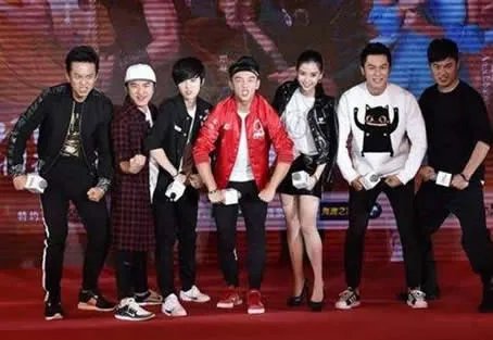 2018跑男什么时候开播:奔跑吧兄弟2018开播时间及新成员名单