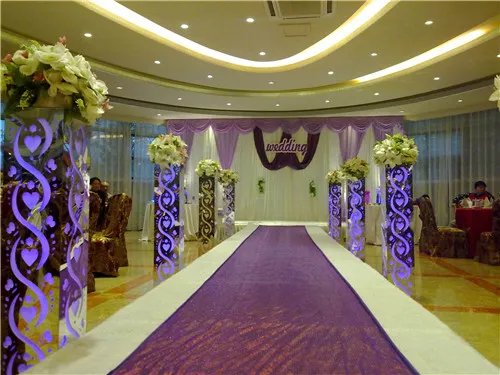惠州婚庆公司前6强  为您打造梦幻唯美婚礼