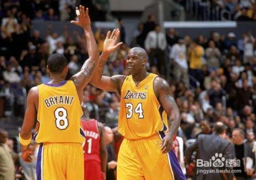 2020NBA总决赛时间 2019-20赛季NBA赛程重要日期