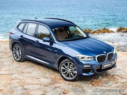 2019款宝马X3什么时候价格入手最合适？2020款价格会不会优惠？
