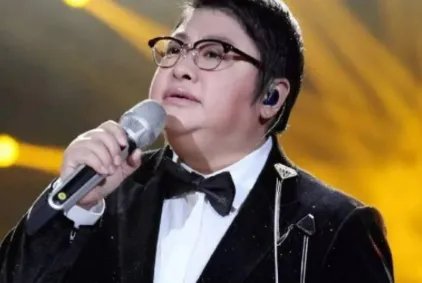 至今没嫁出去的4位女星,李宇春算一个,可能不会结婚的是谁呢?