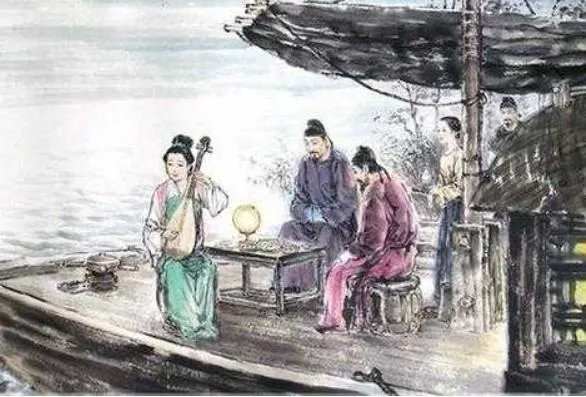 我这四年私奴