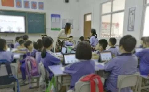称赞教学设计
