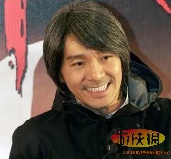 林更新甩女友恋周冬雨 盘点不厚道玩劈腿明星