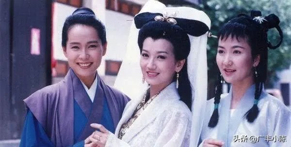 有哪些令人百看不厌的电影或者电视剧?