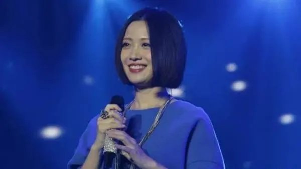 姚贝娜乳腺癌早期为什么只活了三年?