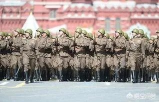 米格29叛逃